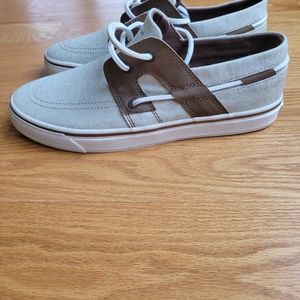 Tommy Bahama shoes